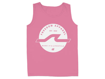 49deba03-ce57-4af6-b176-f03994ad7589