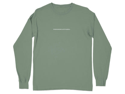 4a99192c-e2b4-4854-8336-0a5f3e097fa7