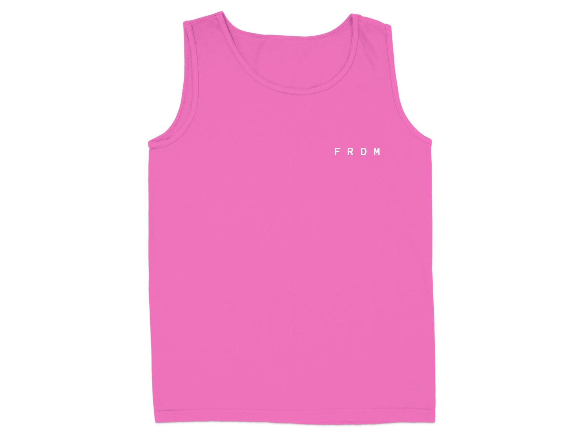 4ac0f86b-8e65-4a2b-9836-ad1a1e90b1c9