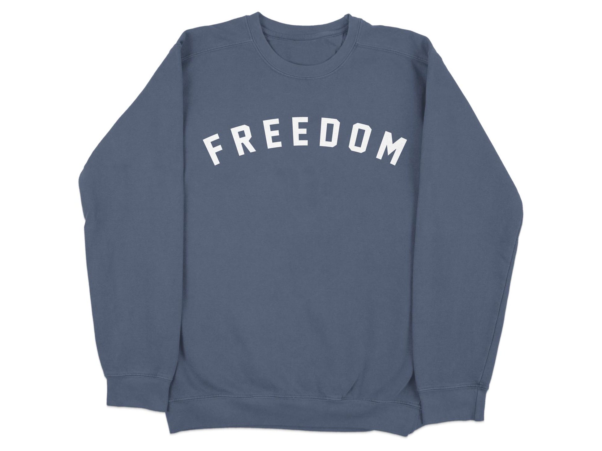 4adda655-95f4-49ba-98aa-6e7781b81e60