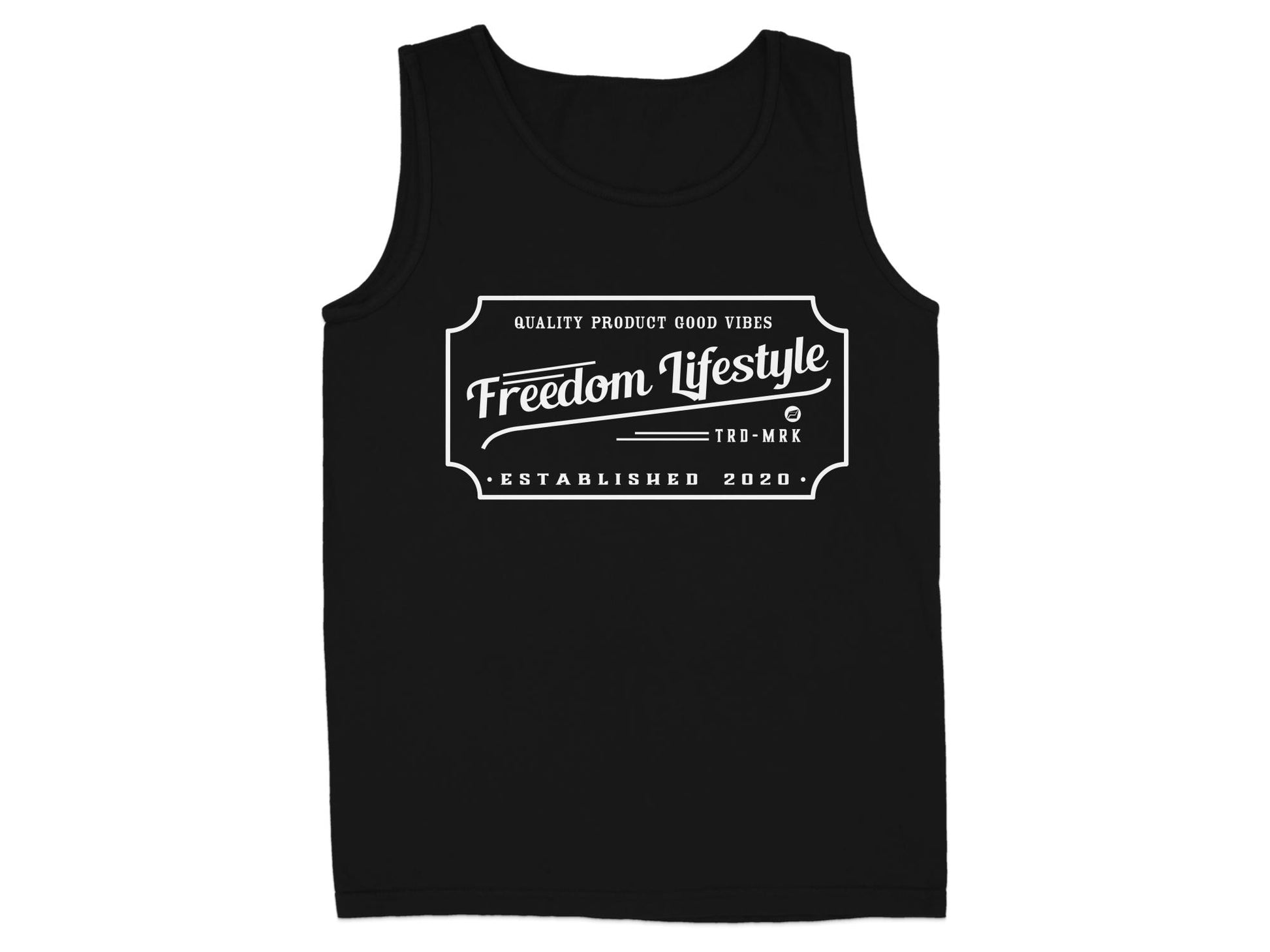 4ae24e27-29eb-41ed-81bd-714b110cb326