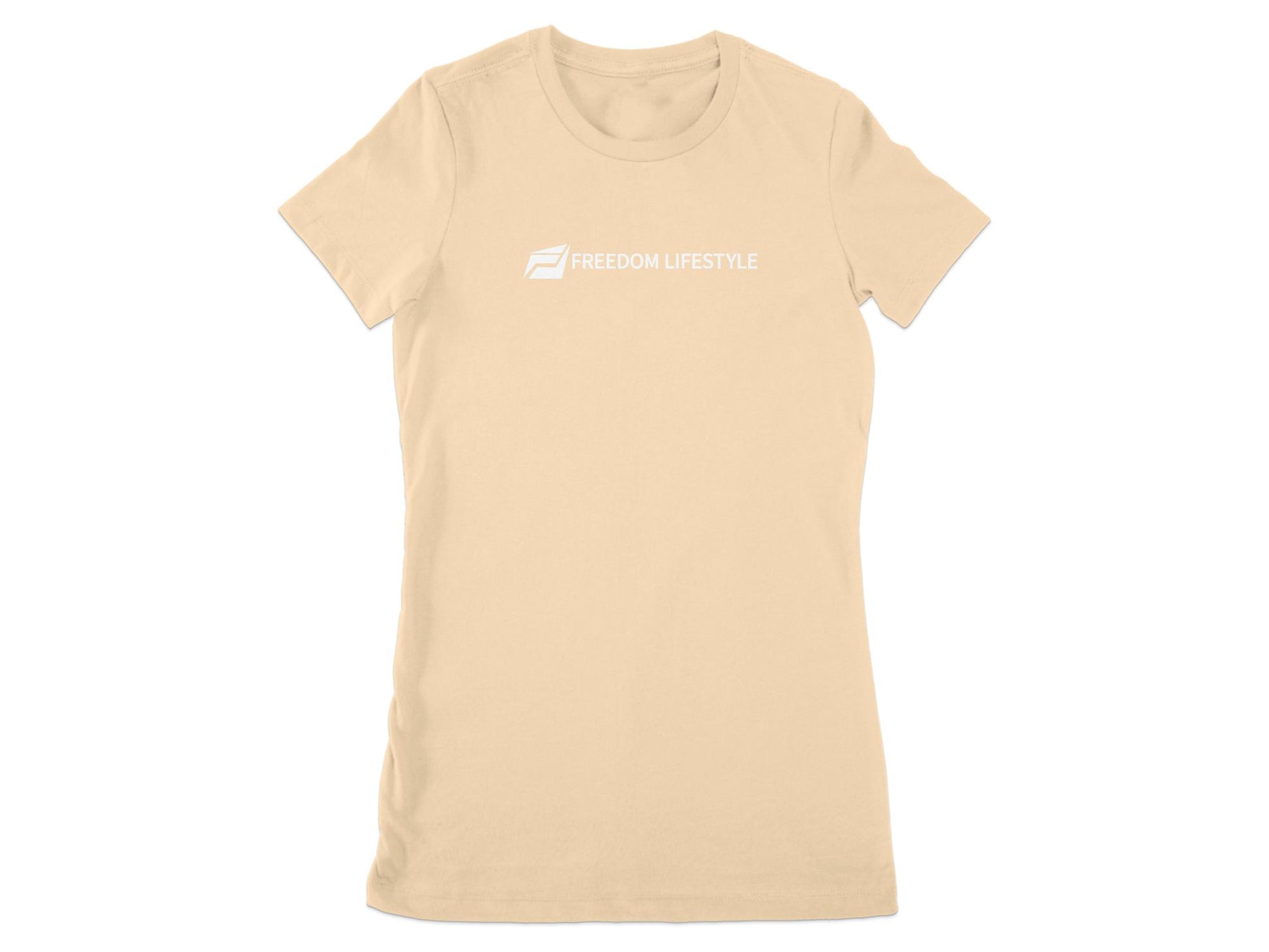 4b2253ae-573e-4bbe-b2a6-d40bbc543b4b