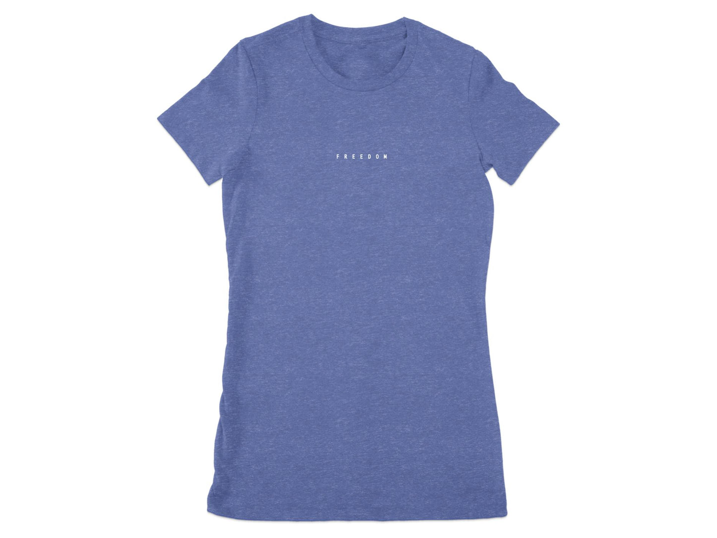 4b6003aa-f81f-4022-86ae-6692a7a6a700