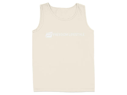 4b693d61-eca4-44bf-ae6f-fd05ca398410