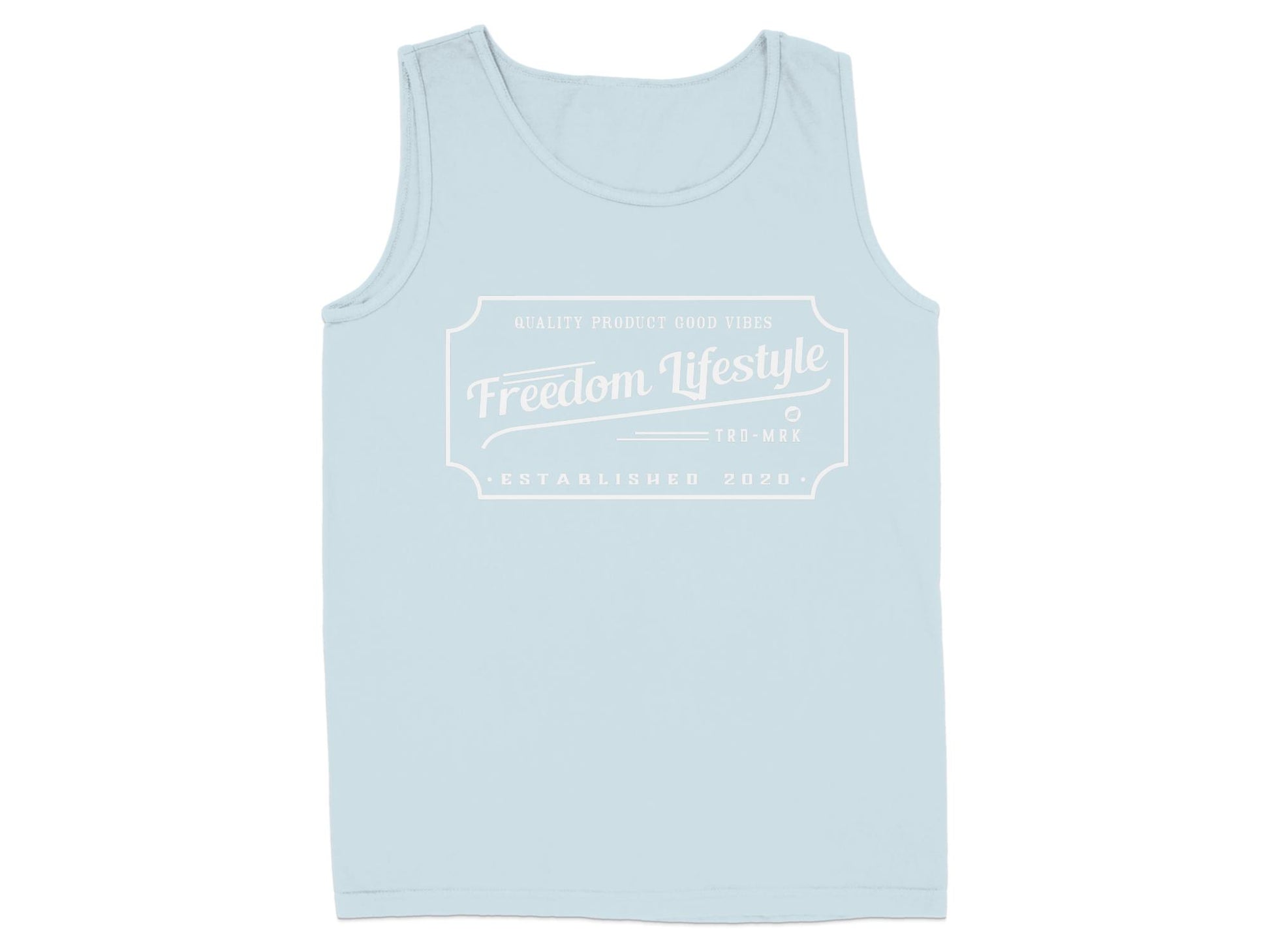 4bbc8173-d92e-49bc-a511-57169f36bb57