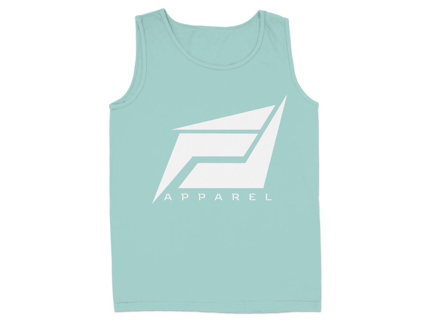 4c1ba976-99ec-477d-8389-98a53fbc11c1