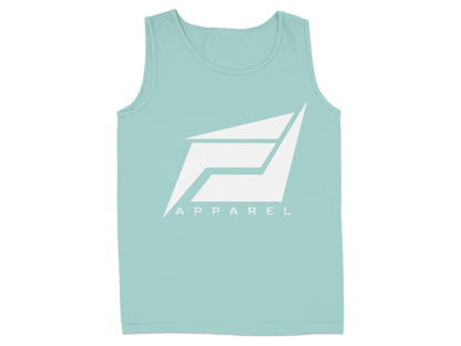 4c1ba976-99ec-477d-8389-98a53fbc11c1