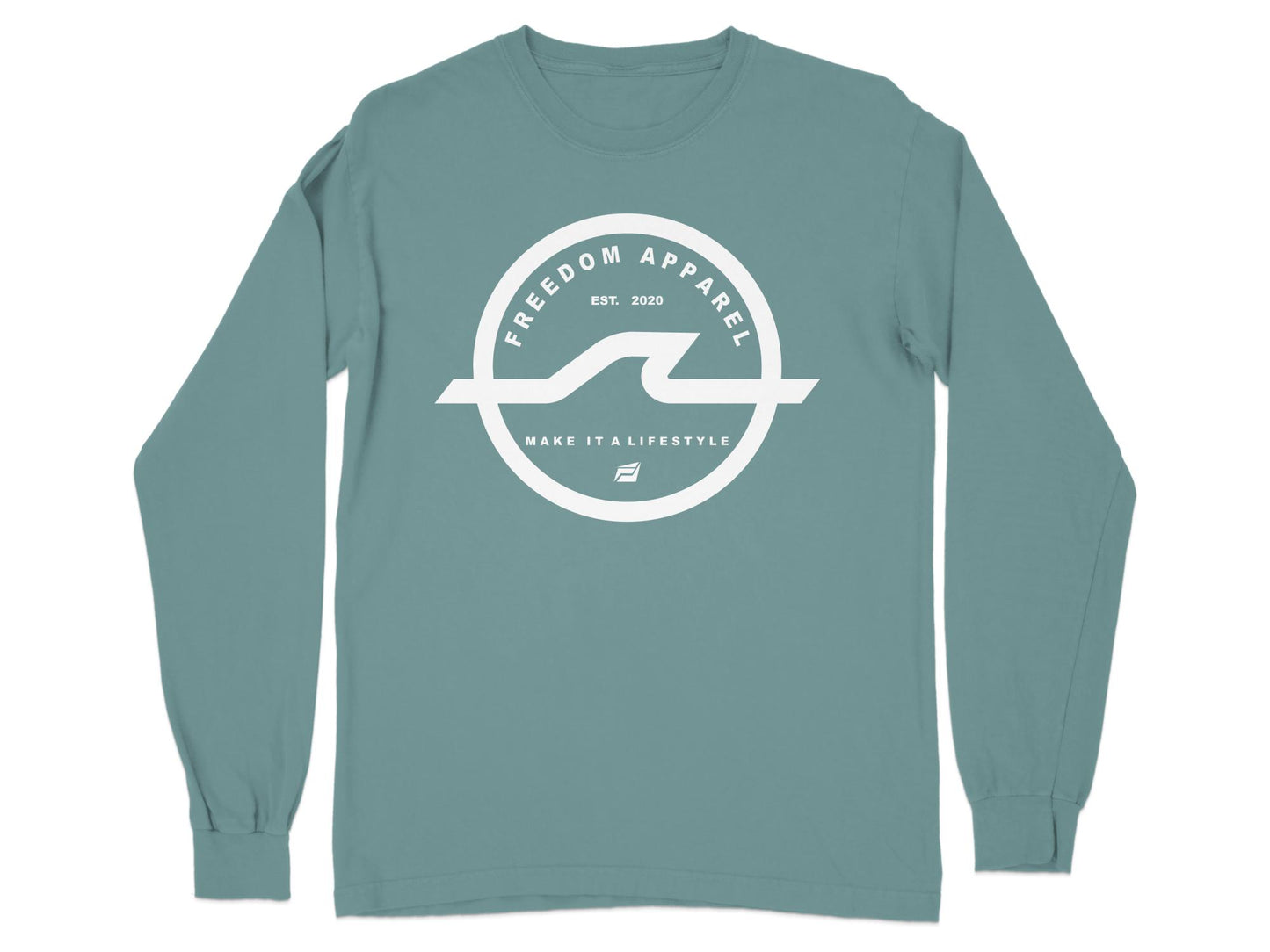 4c35a77d-4ea0-437e-ad97-8b71217f84aa