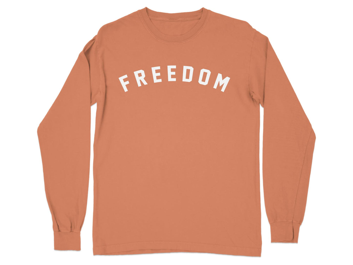 4c91d4e3-dec3-4fff-818c-022d9dc0c43b