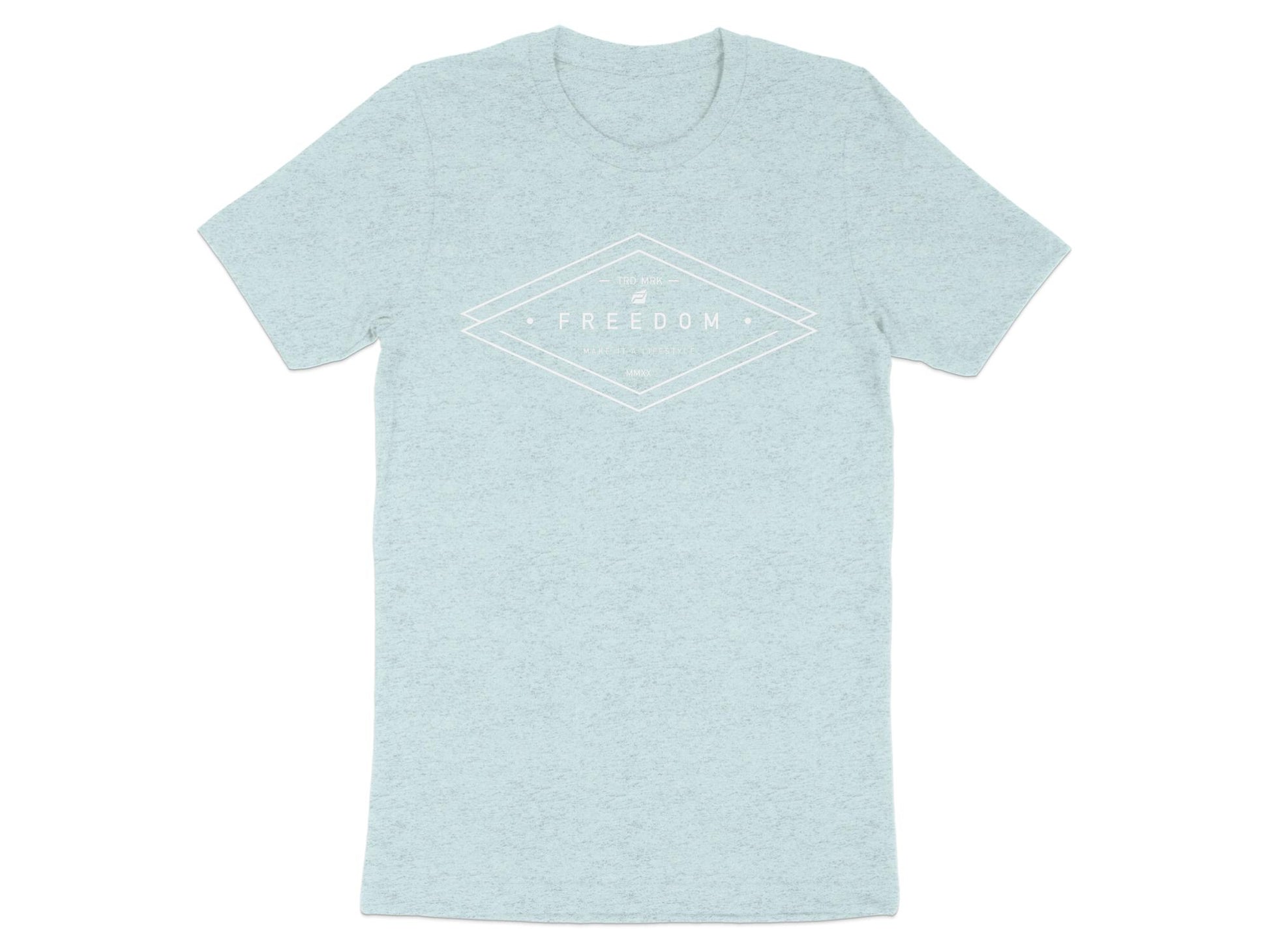 4c995140-8aea-4206-9a18-620454369404