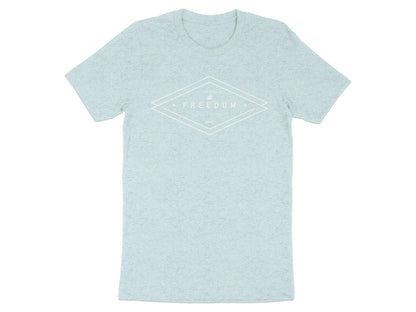 4c995140-8aea-4206-9a18-620454369404