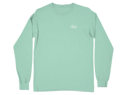 4d0b8ea1-cd44-4214-9d7a-b5181b00f995