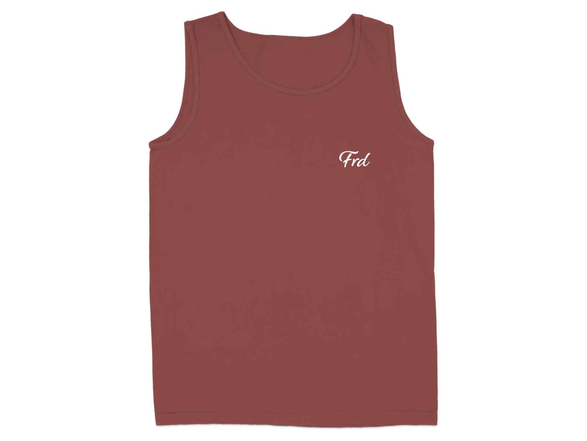 4d0c070f-b2cc-40ed-8720-041710d7842c