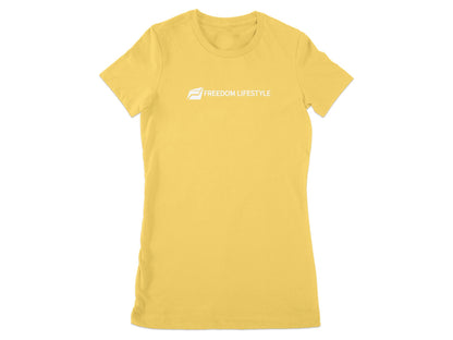 4d459d85-411b-46f4-b73c-fb44b22152a3