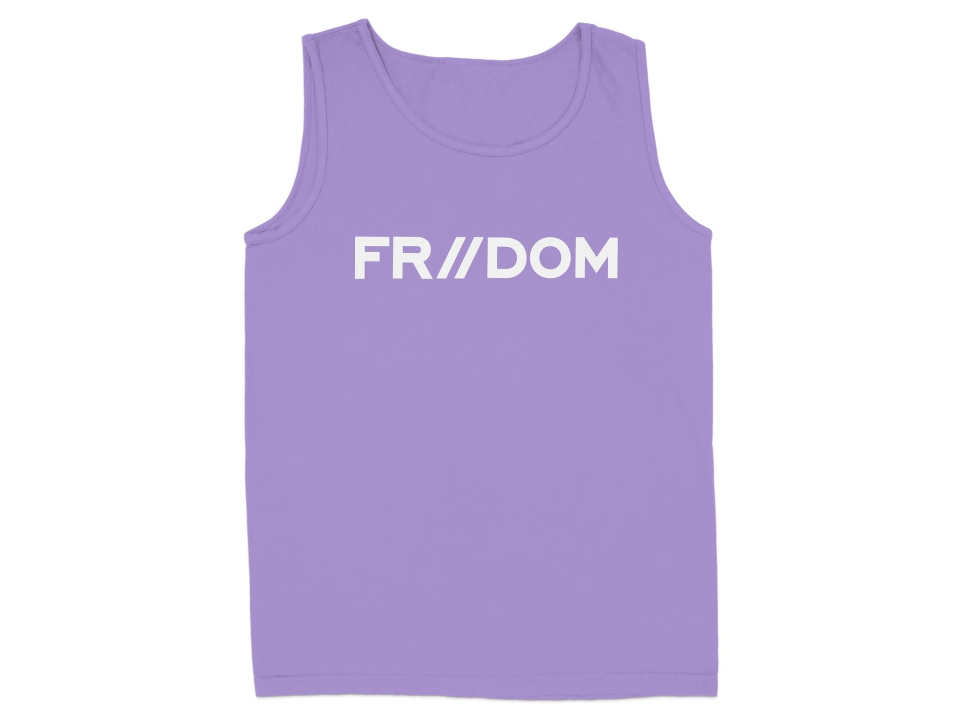 4db92881-6412-4559-bdfa-974ffc1e4ed3