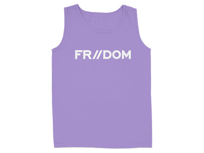 4db92881-6412-4559-bdfa-974ffc1e4ed3