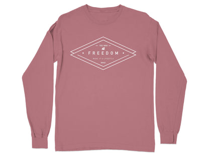 4dca3da2-ba21-4c75-ac07-fc4cd06595aa