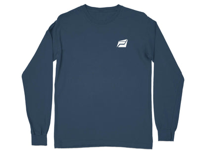 4e1a134a-c69f-48e1-9ae3-7235cd0f6646