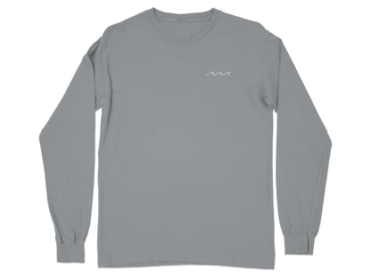 4e5bf7ce-a1a9-4390-bc4f-0ece05505414