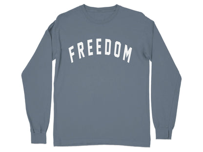 4e5c7236-3410-4f05-b6f8-a2679465d124