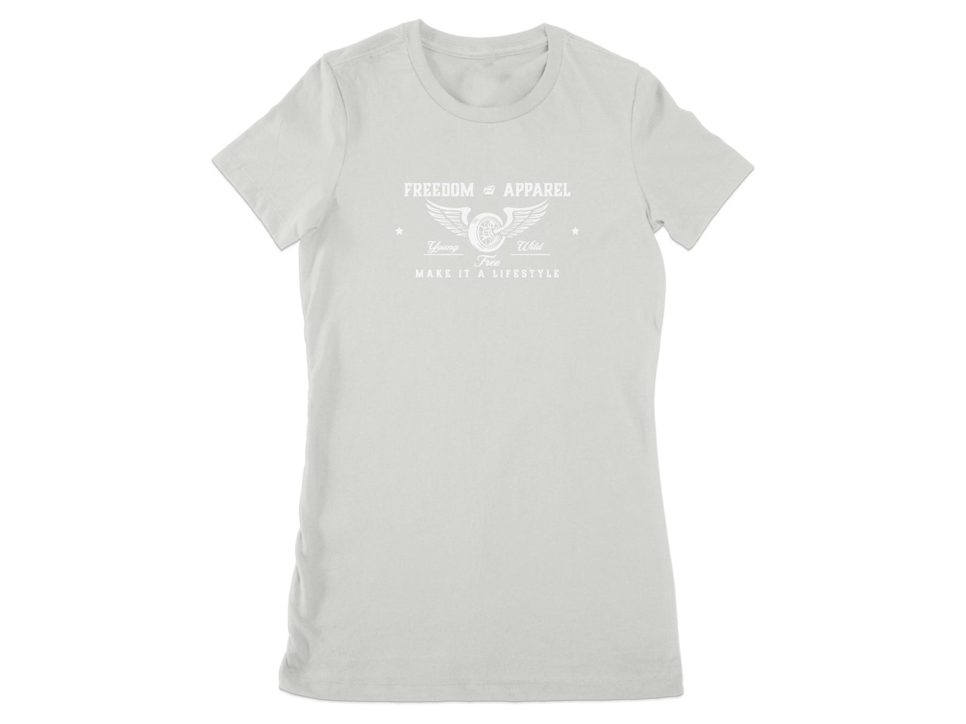 4f00ca04-bf84-4949-9f3a-7e82f5d414c5