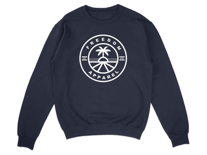 4f0f7744-b0e5-4b17-a02a-5f5f1941eb5c