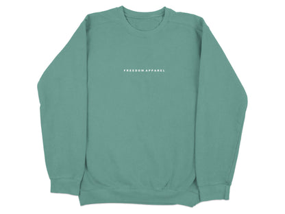 4f44f977-8950-48f7-8672-e390c93cdffe