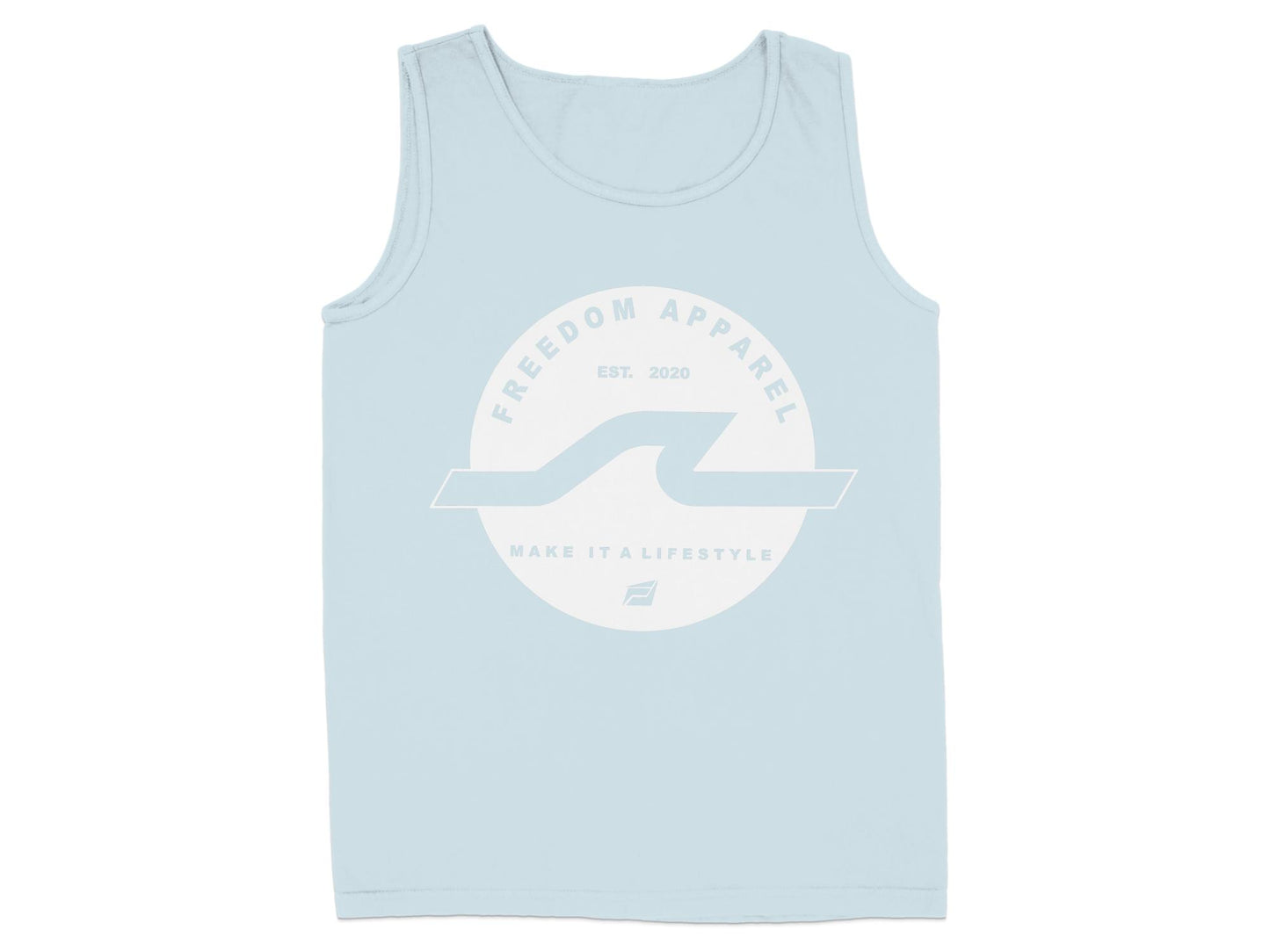 4f8582f6-d87b-4f7f-a69c-d13335c9f642