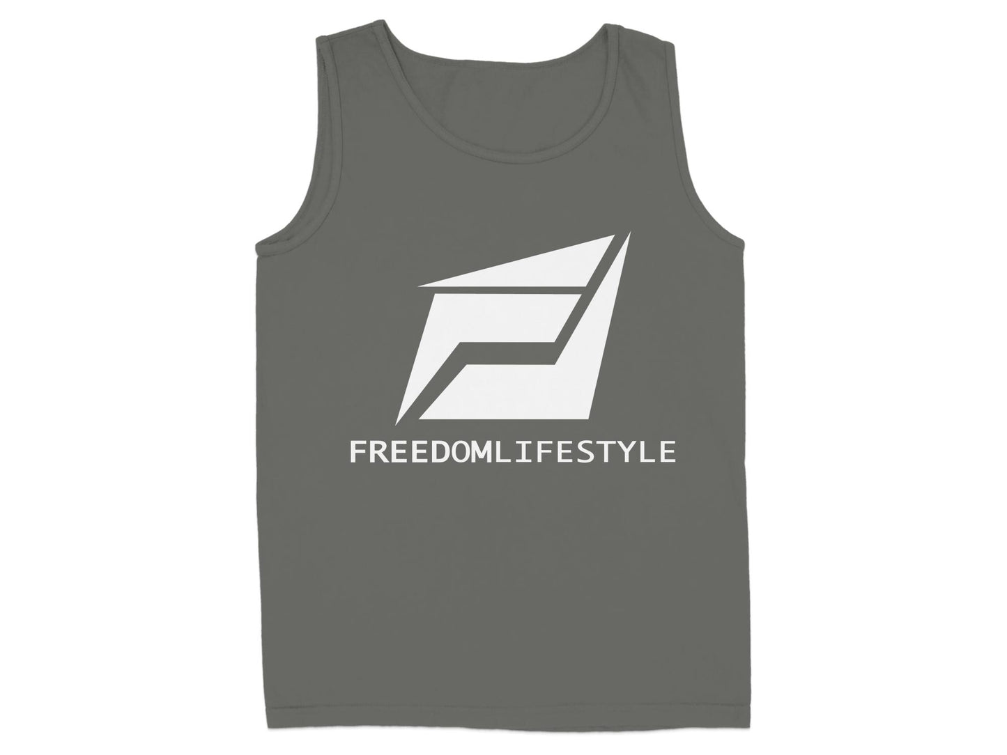 4f873cae-92a5-489a-b767-0fbe0a74f84e