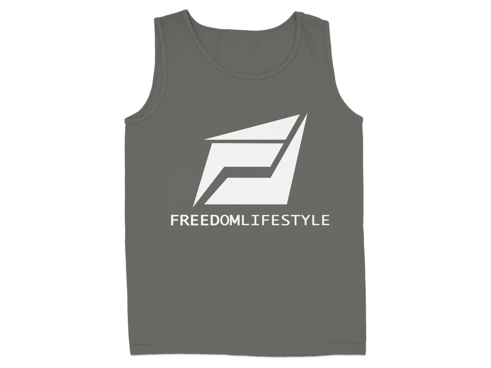 4f873cae-92a5-489a-b767-0fbe0a74f84e