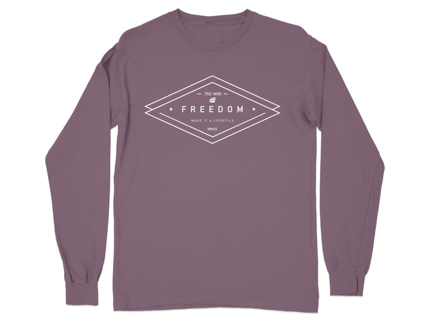 4f8f24f4-9a35-42a1-bee8-f33d32a5dc4f