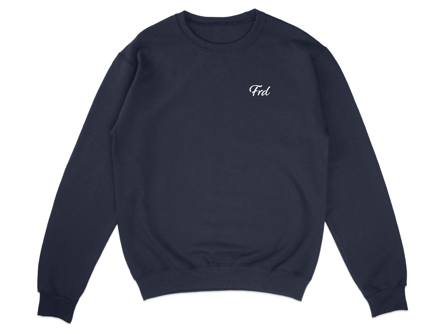 4ff36b42-2725-45c1-ab07-52199b9de3be