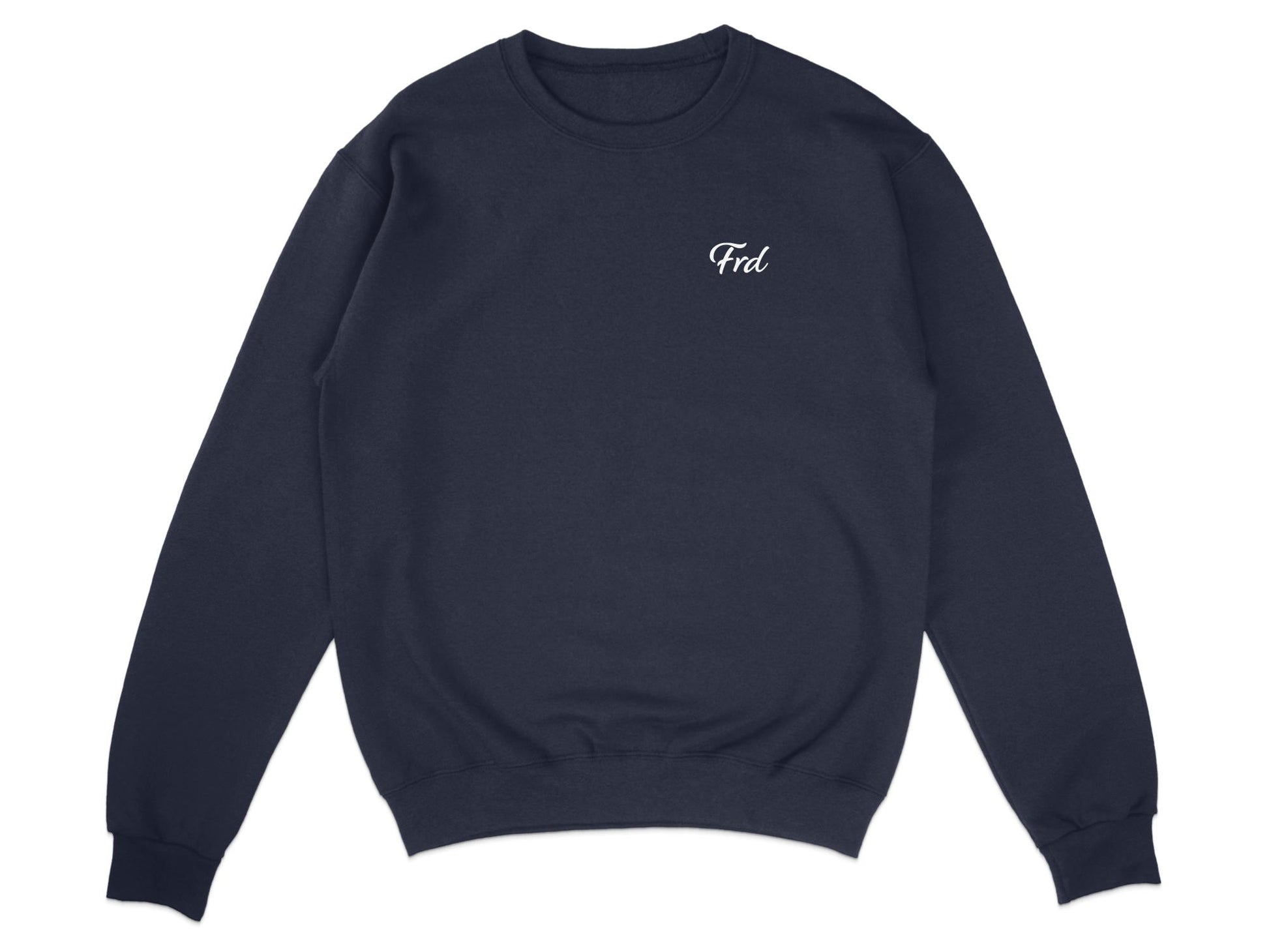 4ff36b42-2725-45c1-ab07-52199b9de3be