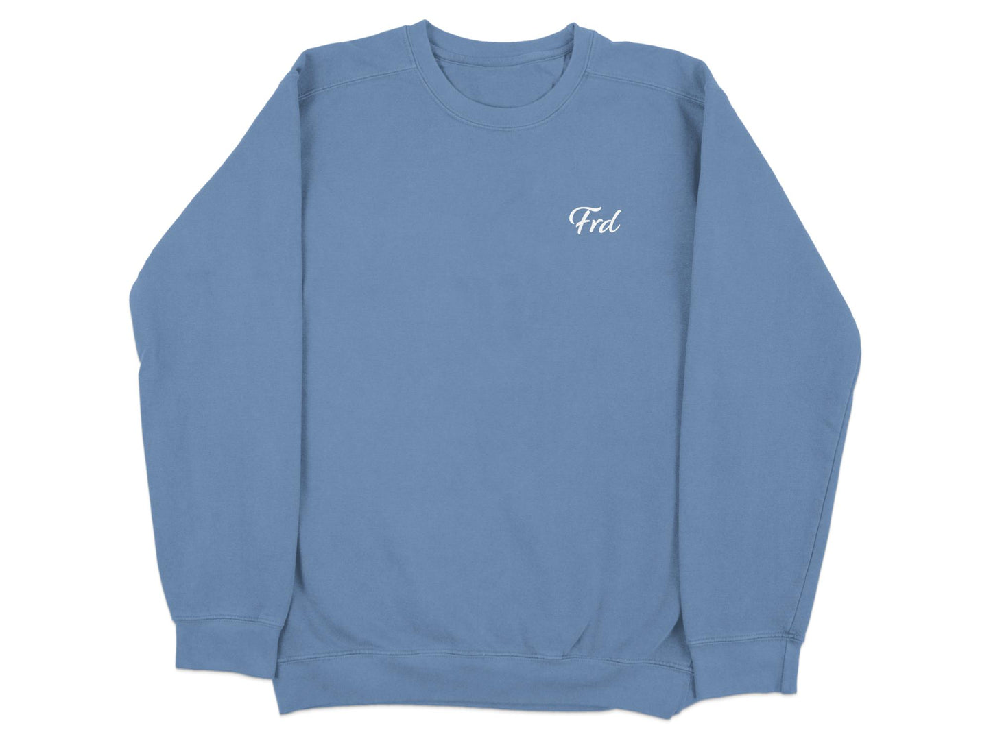 4ff4f27c-a3da-4291-b176-8f5a24eb1e67