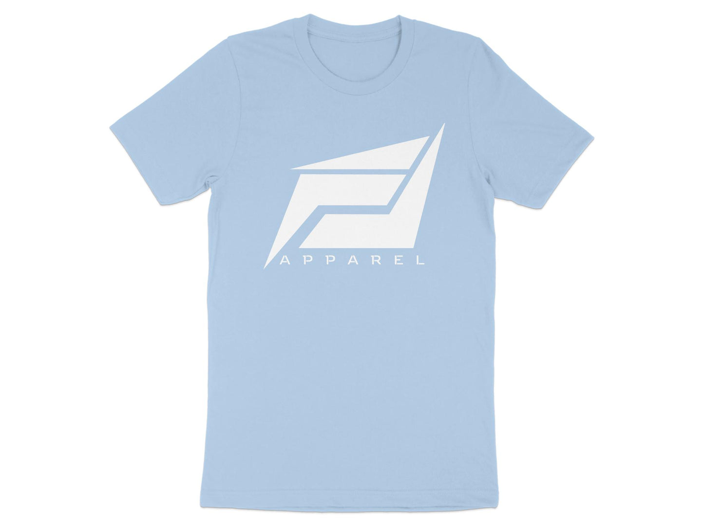 50365dbe-bf22-44e9-8ec8-0fe83cec6490