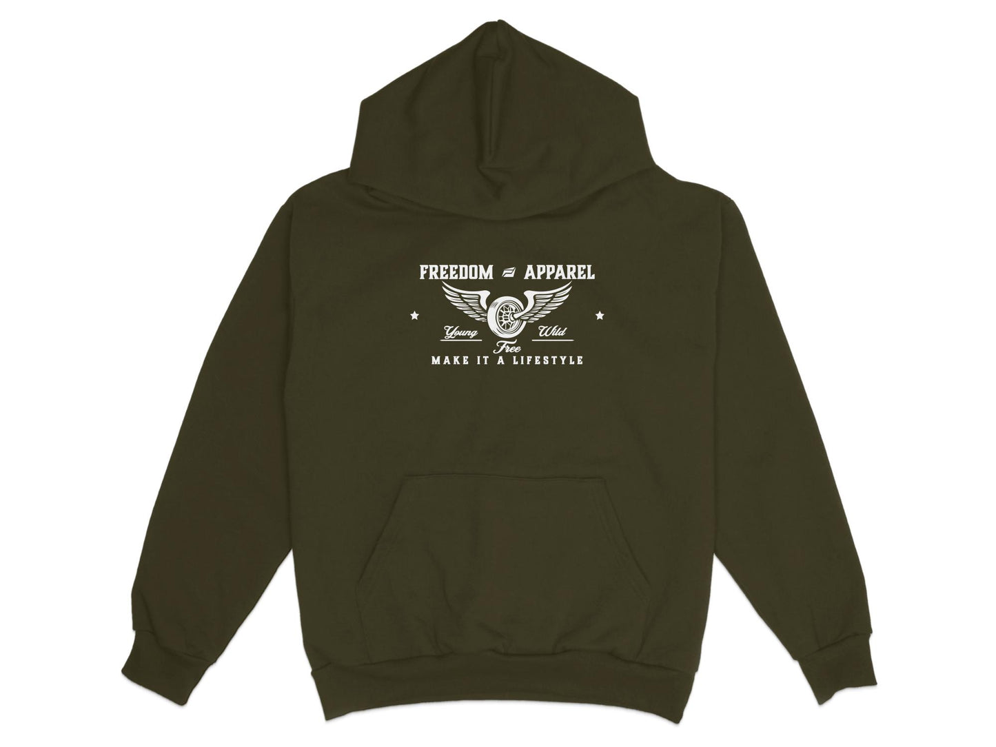 50407c3f-3f7f-4896-911c-3d8a1dde2511