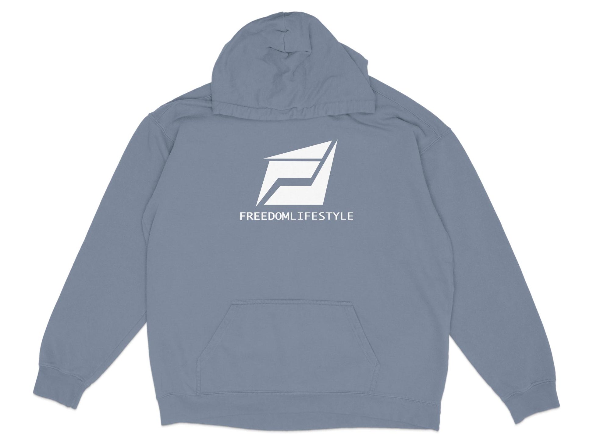 504f5096-3ccd-40c8-9cf0-3490b5eb026d