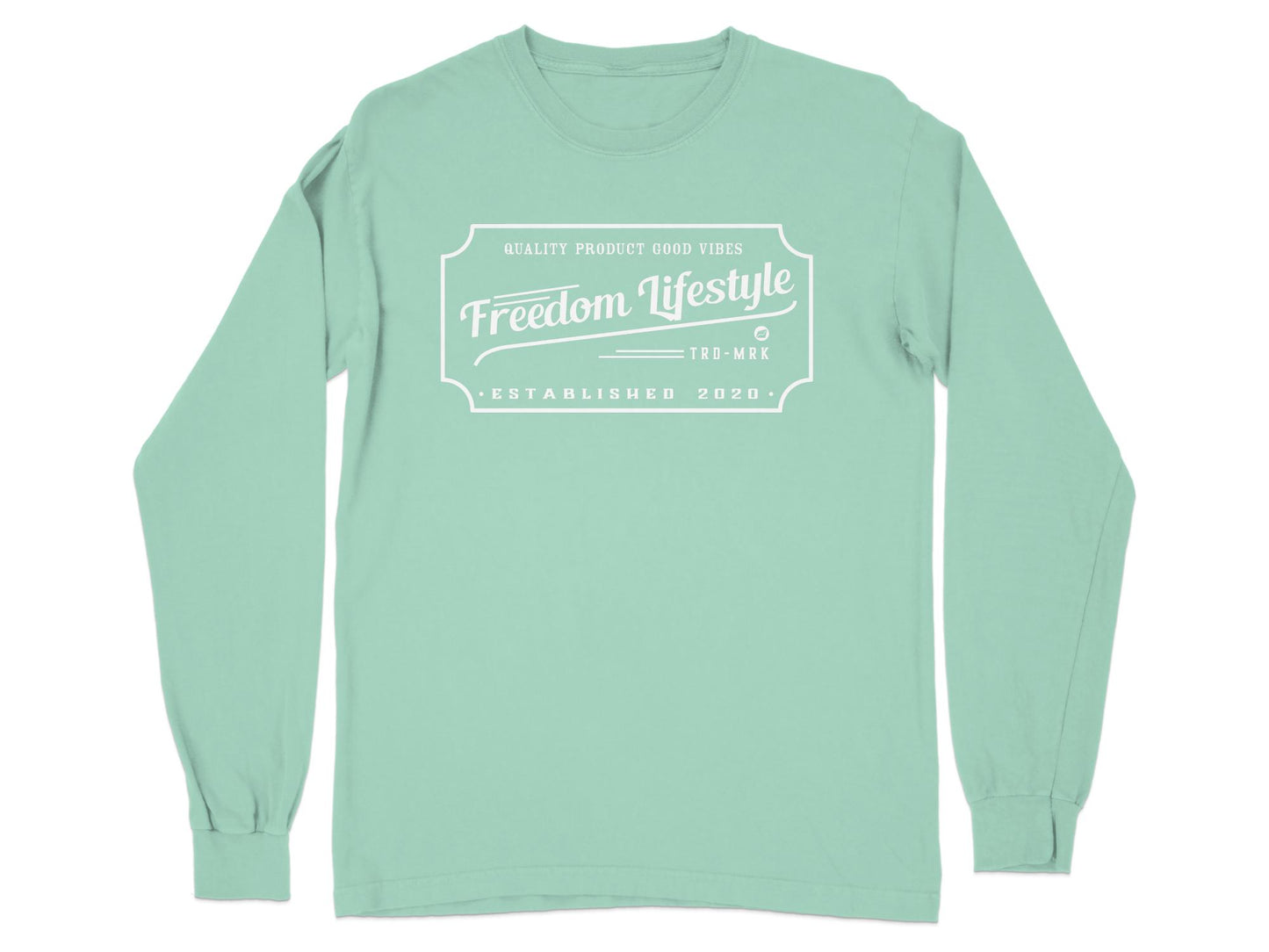 5072db2e-d191-4cbc-affa-fdd73d632197