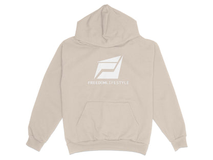 50819862-6f2f-48fe-9a27-bdce0bad5597