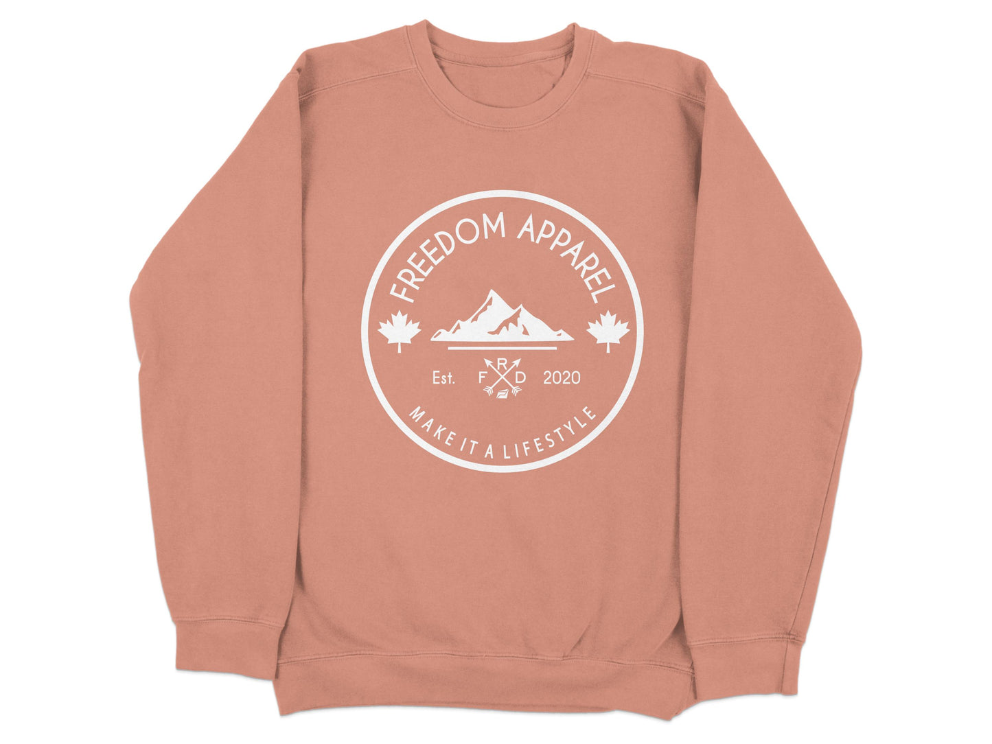 509e29a1-e170-49d9-9ee9-9ada5c648247