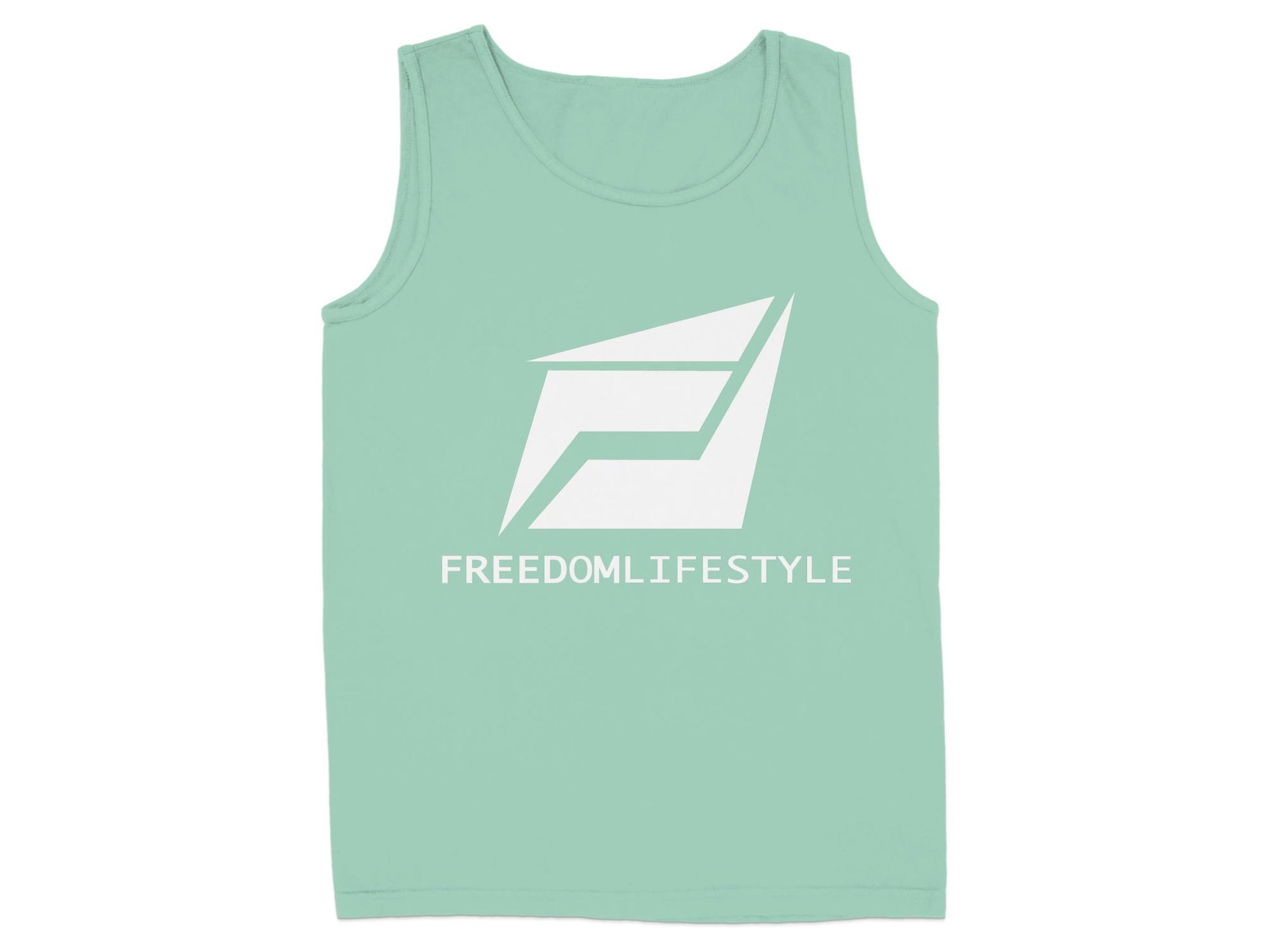 50c50ece-42a7-4d69-b144-8080b7d8d430