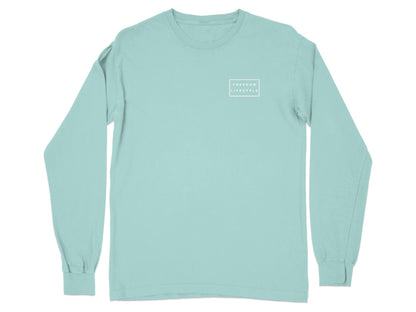 511c82a2-6878-4ccb-80f3-c327138e76db