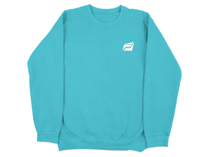 512d0019-2b04-498e-8268-815402eff015