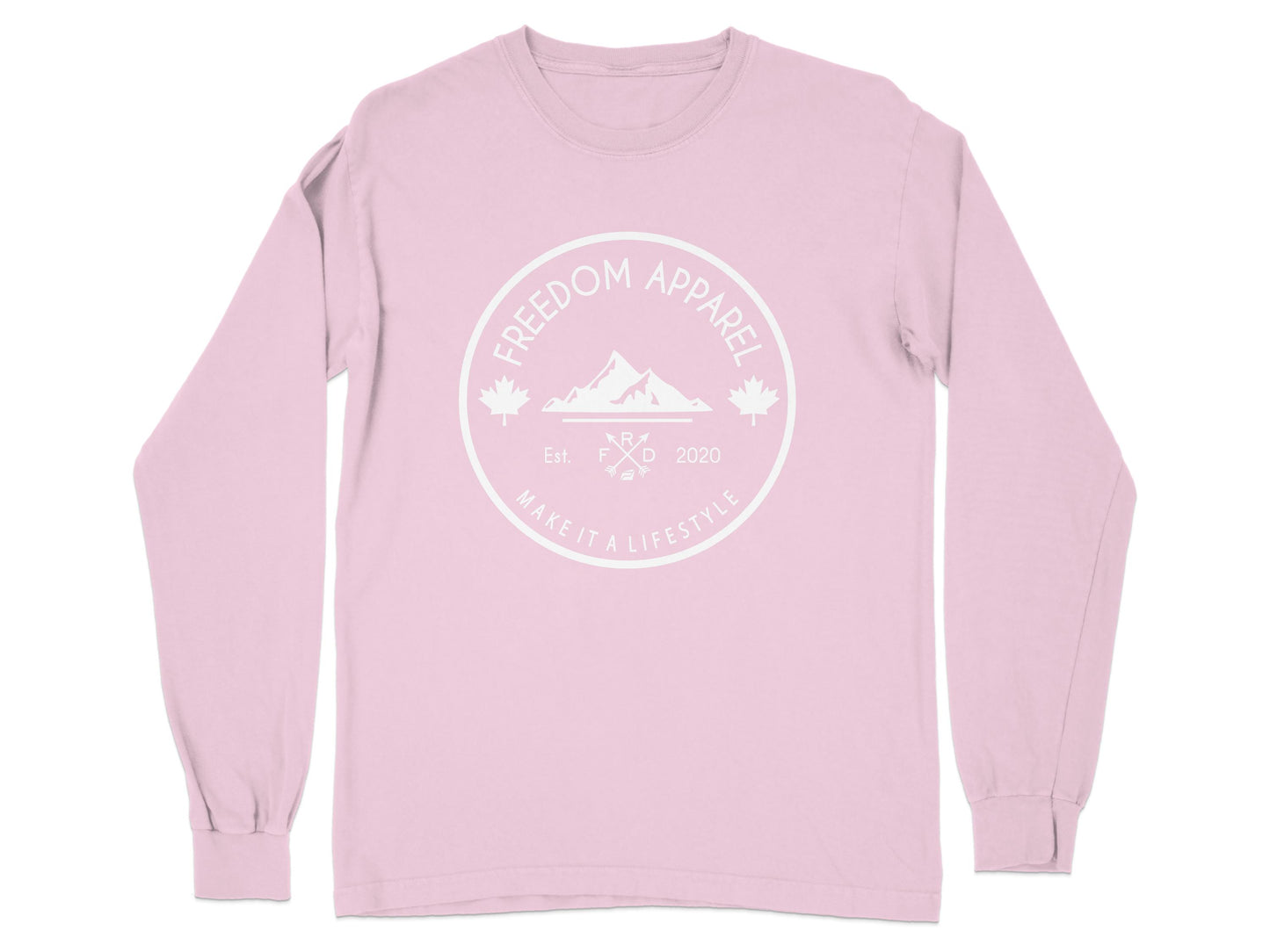 51ab391b-a5ff-466f-b1b4-0ce4be712f6d