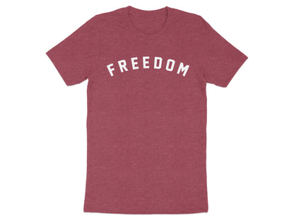 51ad0433-9712-4667-af1d-2397f6a5e225