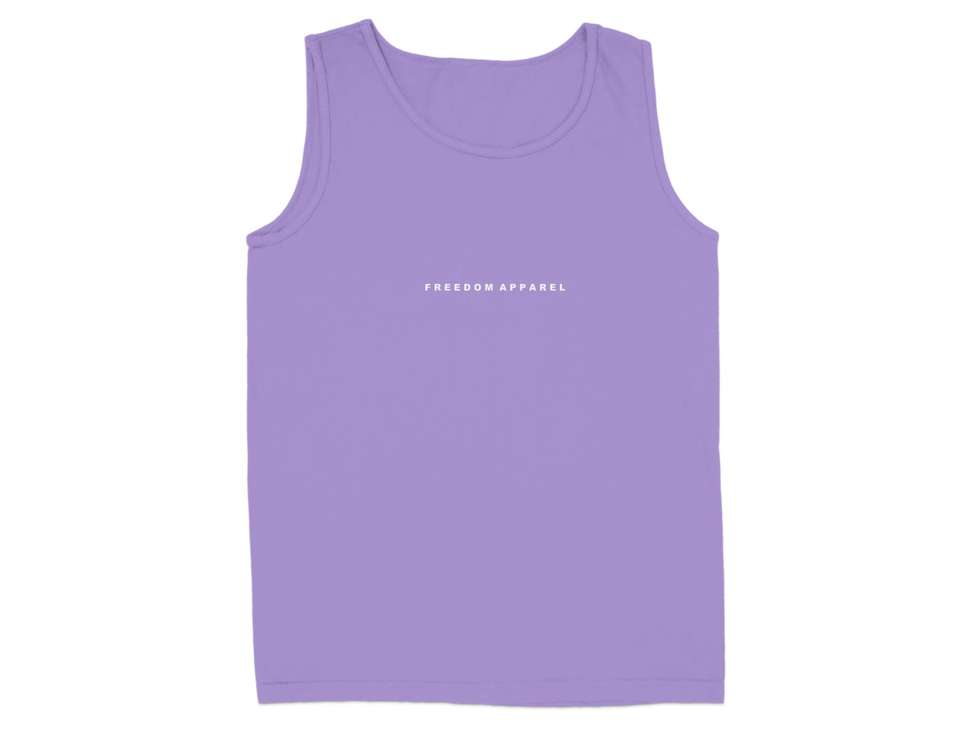 5227f55a-191f-4710-9df6-a139267e25db