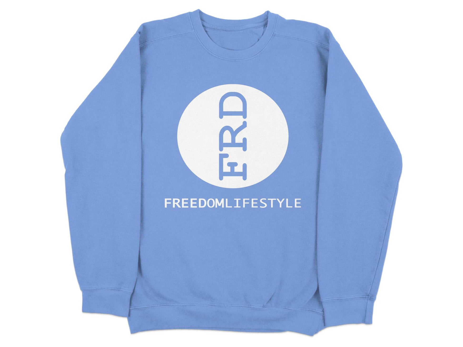 522b4aff-dbf8-49cb-a0f4-e87b8457bfb2