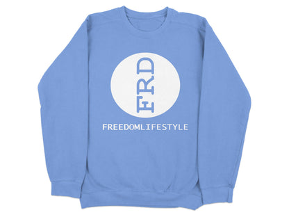 522b4aff-dbf8-49cb-a0f4-e87b8457bfb2