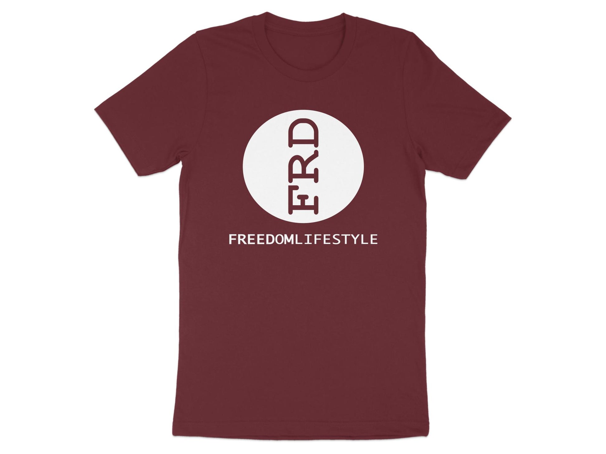 525ca7f8-9639-4020-be24-ffaf205229ff