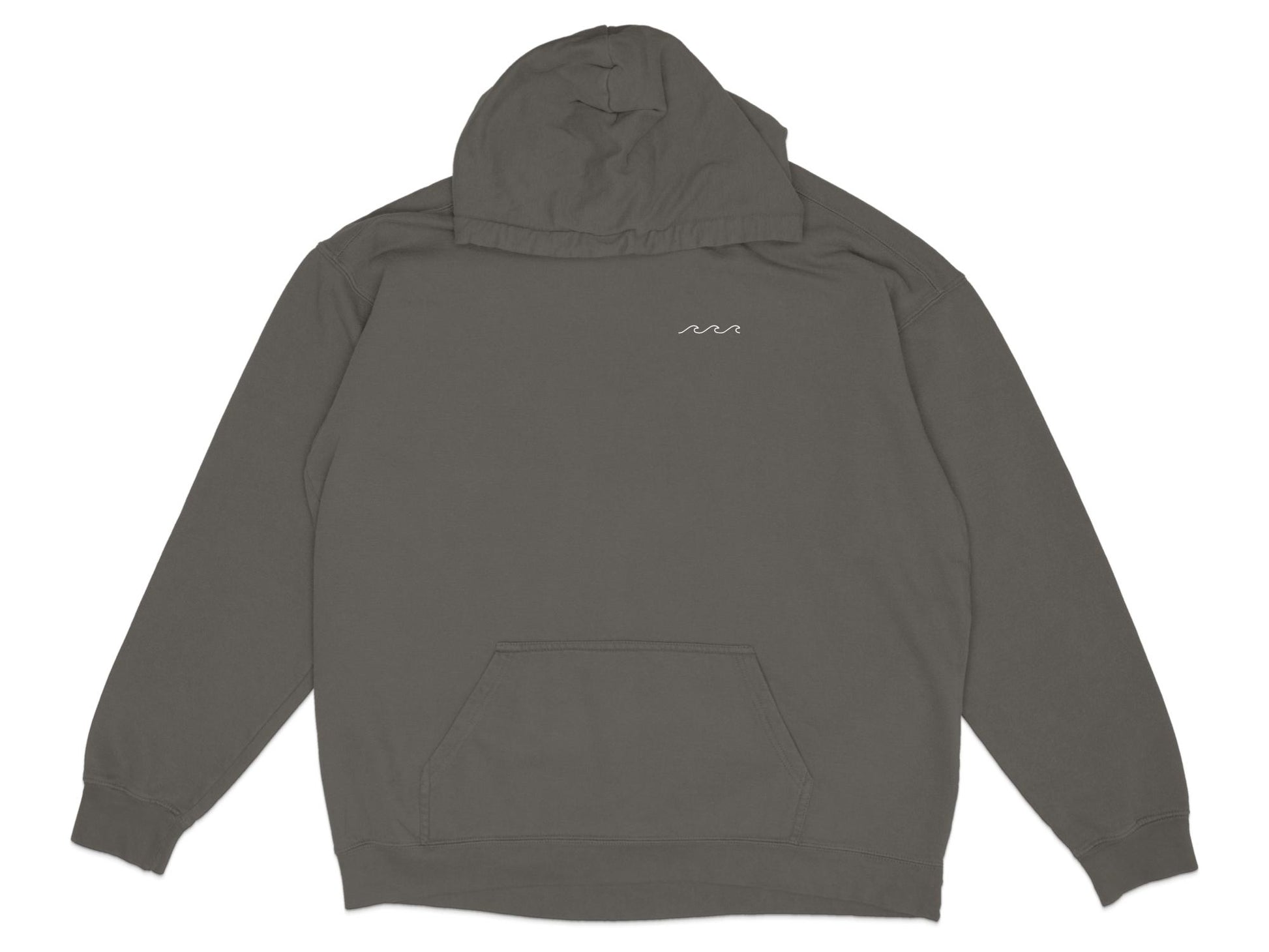 525f2c6b-a4e9-4e68-bbbd-608757709bc2